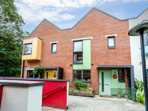 Photo 19- click for photo gallery